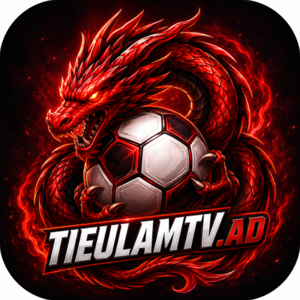 tieulamtvad