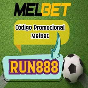 Bono MelBet: WAP200 - Apuesta gratis de 130 €/$