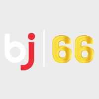 Nhà cái BJ66 logo