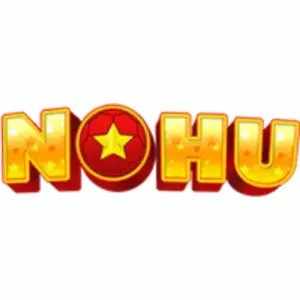 Nổ Hũ