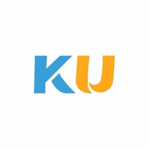 KUBET logo