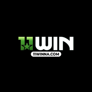 11WIN NACOM