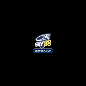 sky888a com logo