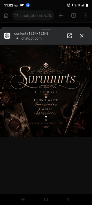 suruwrts logo
