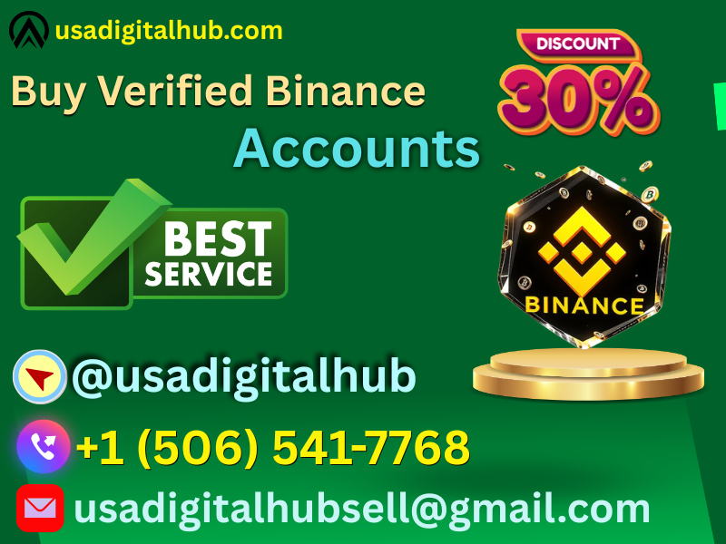 The Six Best Verified PayPal Account Sellers for 2026