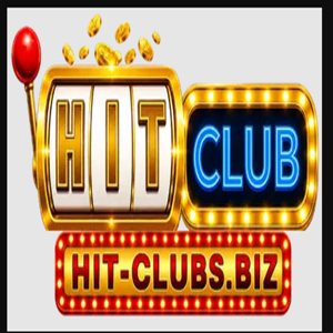 hitclubsbiz01