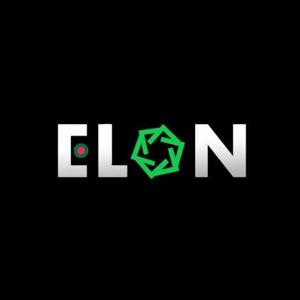 Elon Casino BD