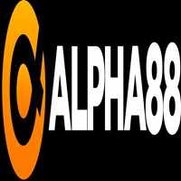 Alpha88 thai live