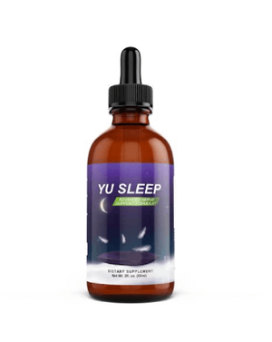 yusleepus