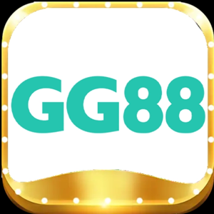 gg88pavelcom