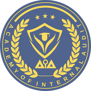 academyofia