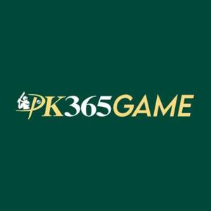 pk365gamecc