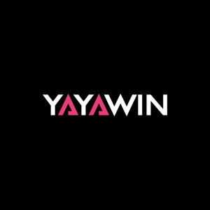Yayawin au com