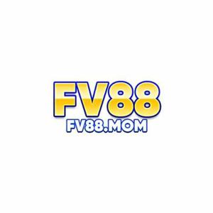 FV88