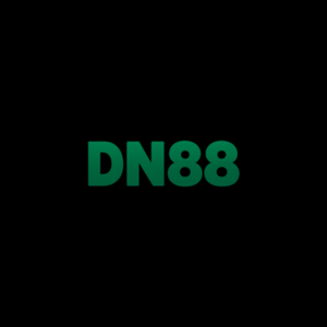 Dn88 space