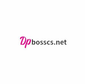DpBosscs.net