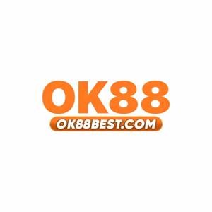 OK88