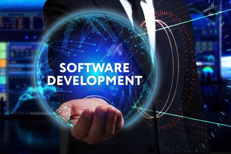 Hire Texas Software Development Company