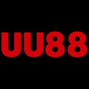 UU88