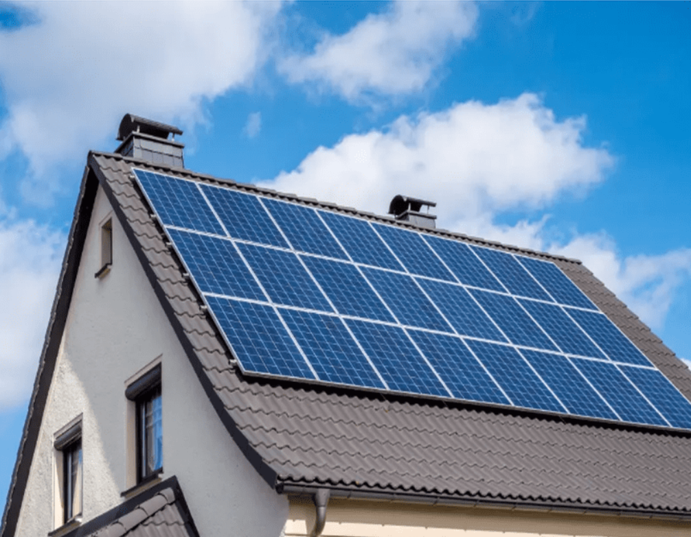 Solar Installation Adelaide