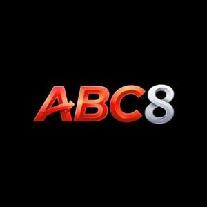 abc8goinnet logo