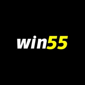 Win55mx com logo