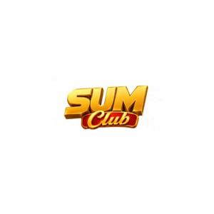 sumclub