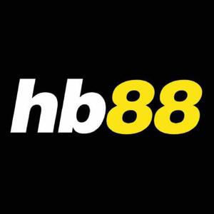HB88