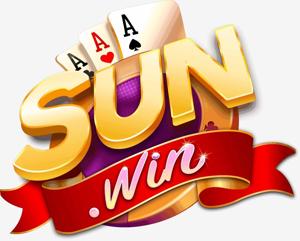 Sunwin logo