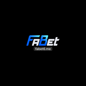 FABET 6ME
