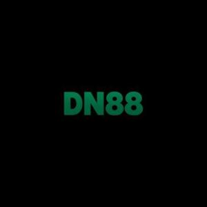 Dn88 space