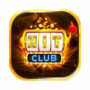 Hitclub vnreview