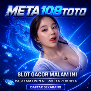 meta108