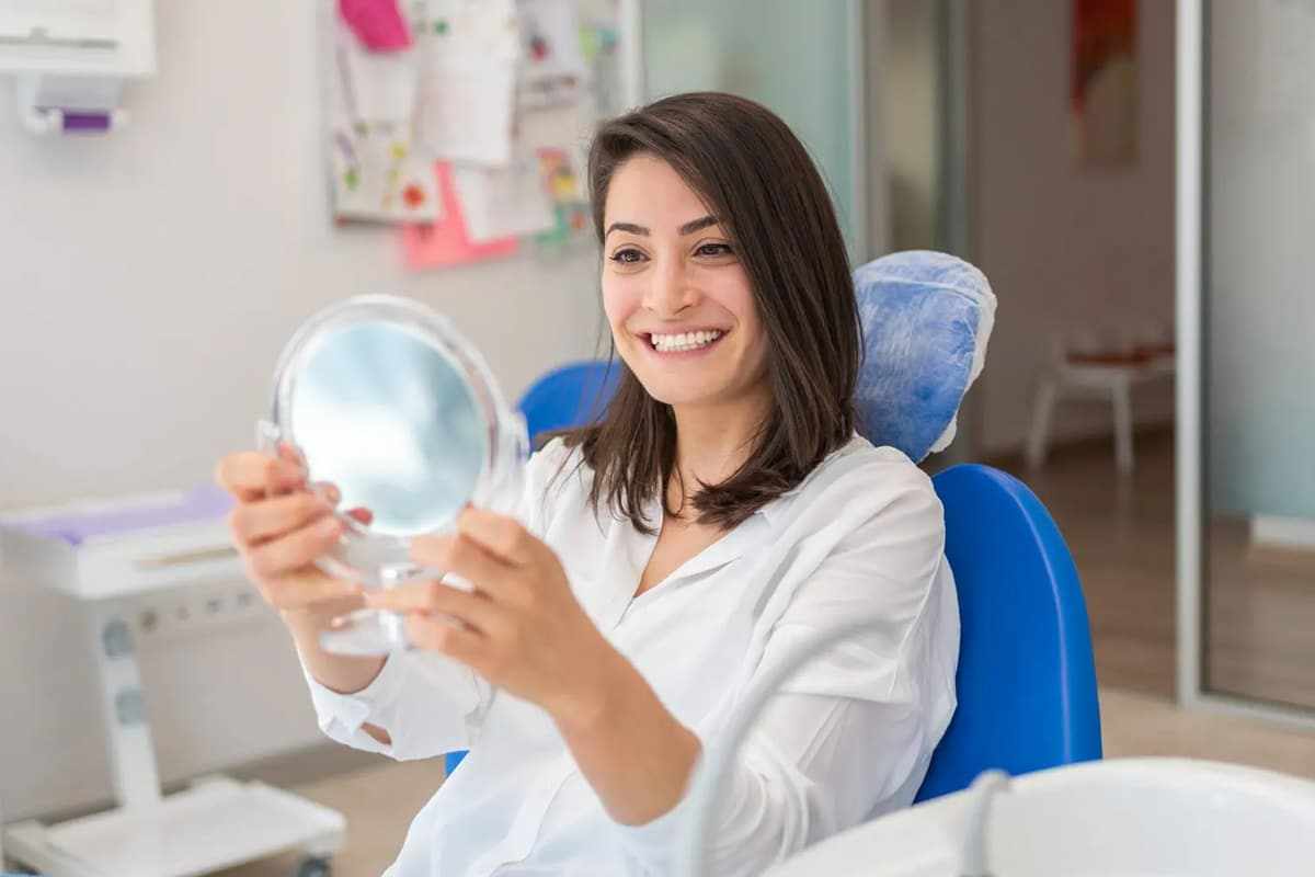 Orthodontic Solutions for Every Age: Kids, Teens, and Adults Welcome