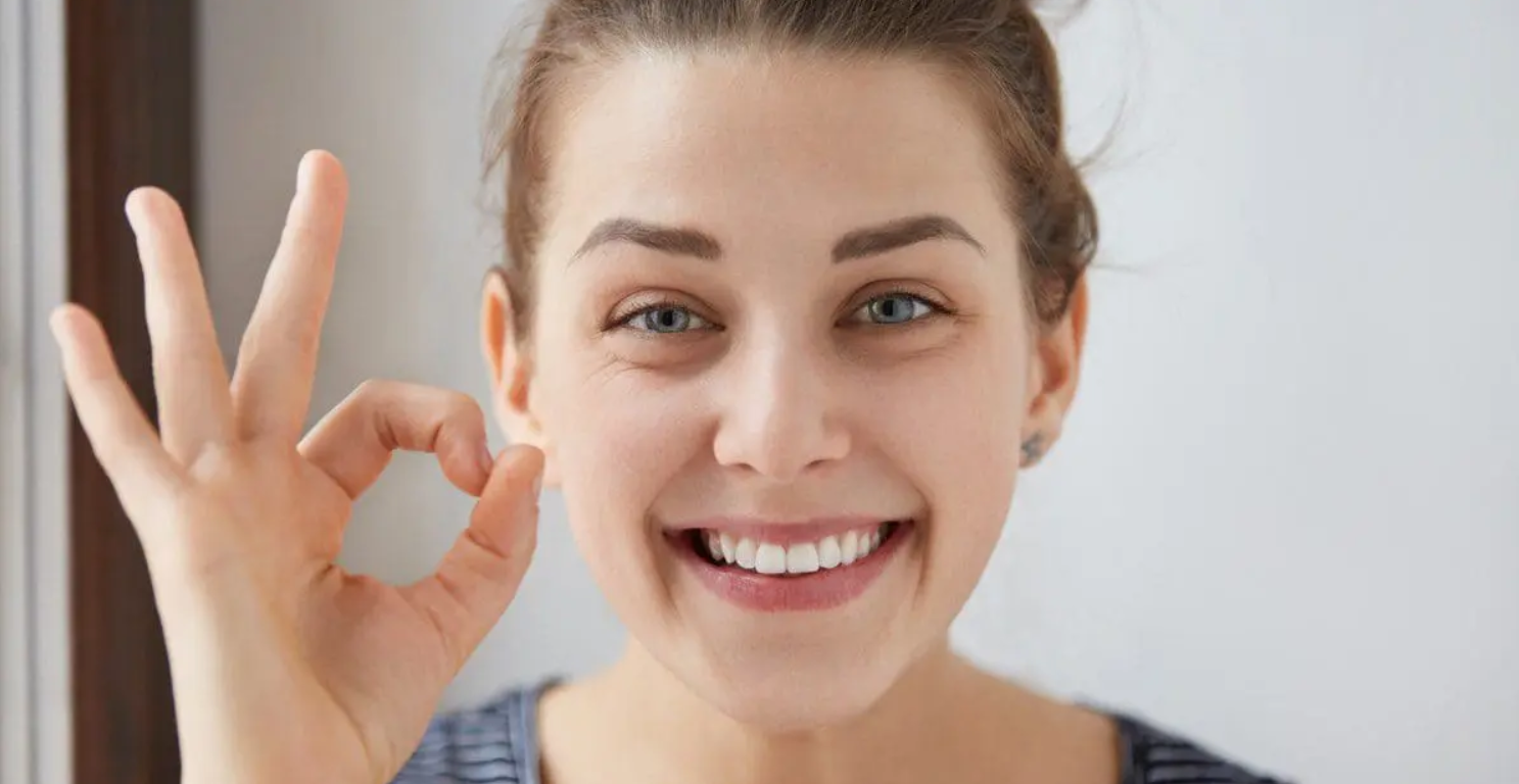 How to Find the Best Cosmetic Dentist