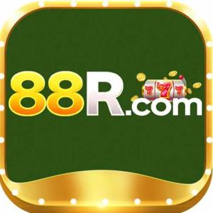 88rcomcombr