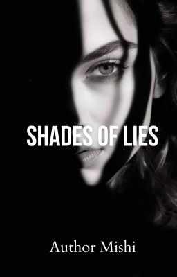 Shades of Lies