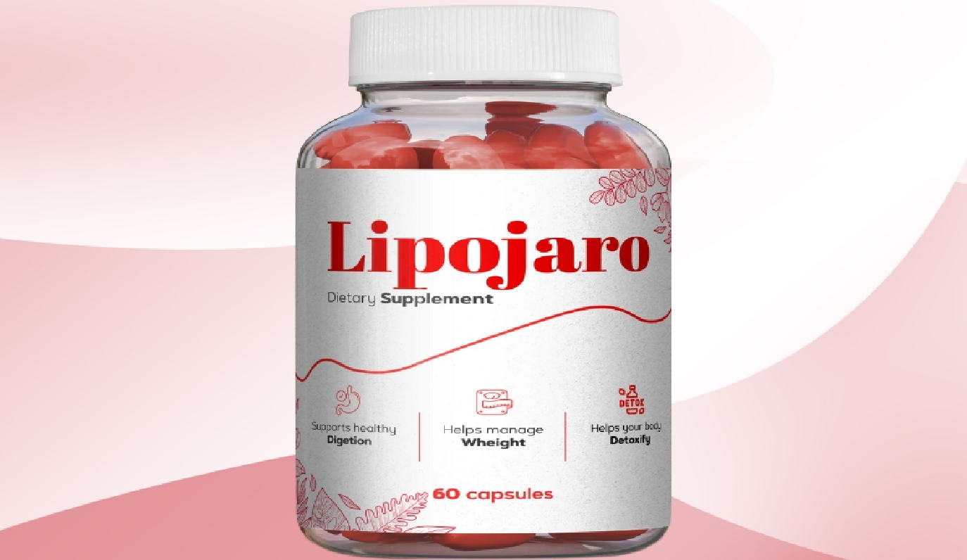 LipoJaro