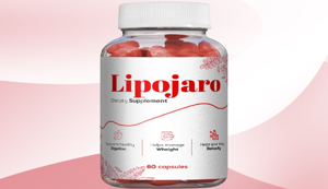LipoJaro