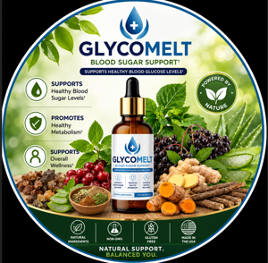 Glyco Melt