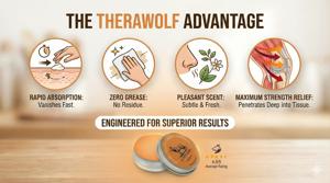 TheraWolfPainReliefBalm