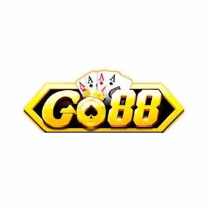 go88vip247com