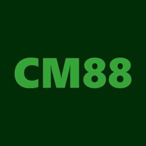nccm88buzz