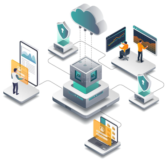 Data Analytics Training in Chennai at Infibee Technologies