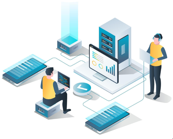 Data Analytics Training in Pune at Infibee Technologies