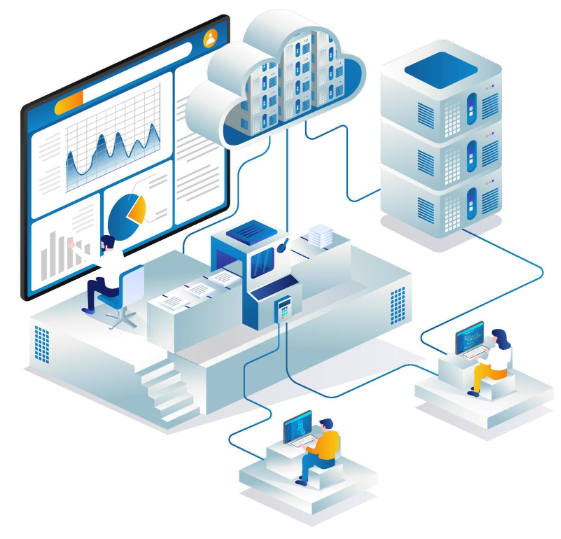 SAP PI/Po Training in Hyderabad at Infibee Technologies