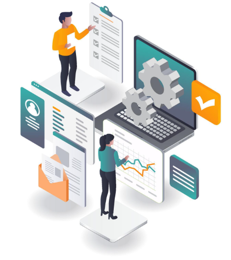 Informatica Courses | Infibee Technologies