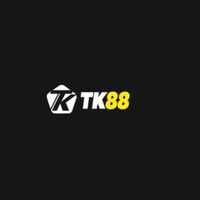 TK88