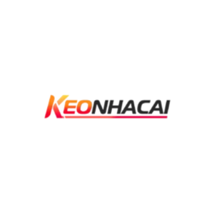 keonhacai27 com logo