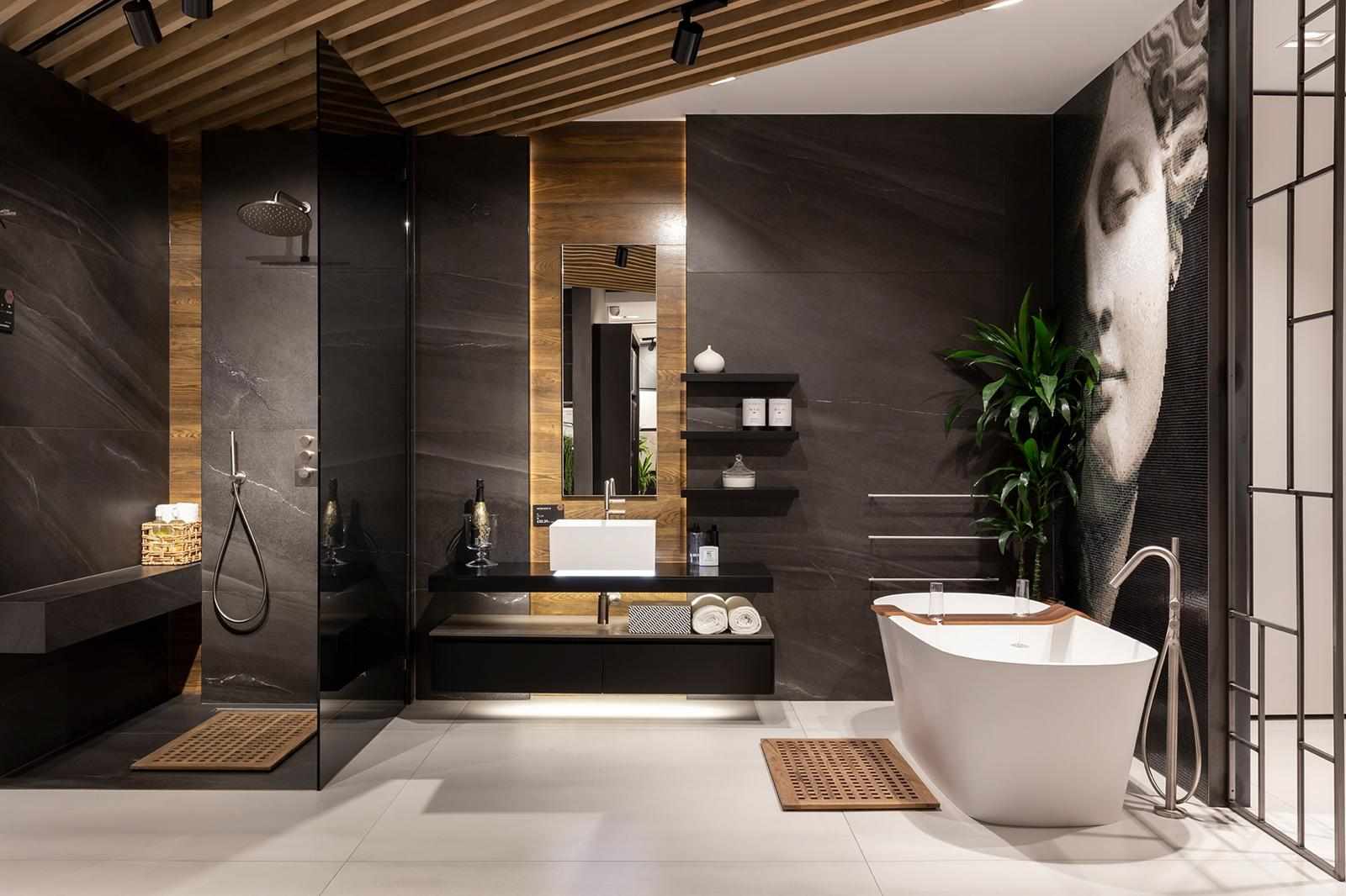 Luxury Toilet Design: Which Style Should You Choose?